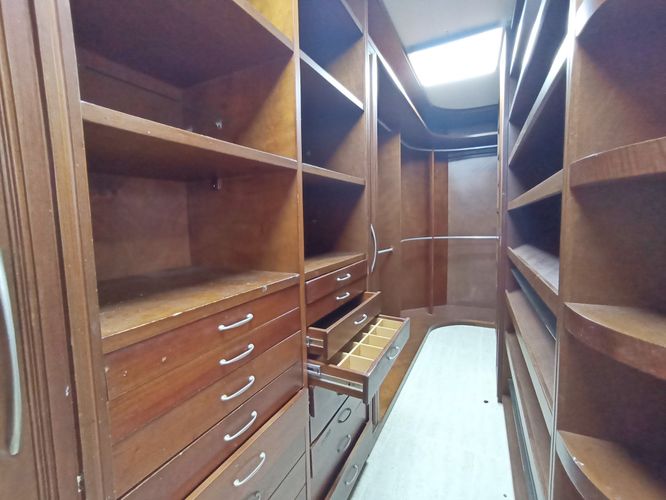 Apartamento en arriendo en Altos Del Prado, Barranquilla · foto 3 de 20