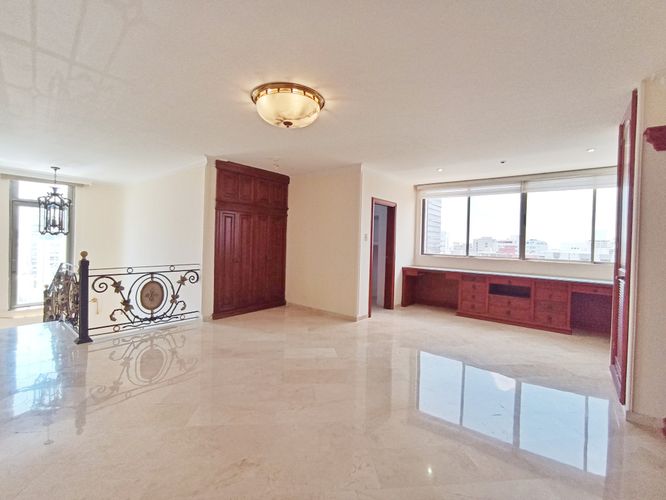 Apartamento en arriendo en Altos Del Prado, Barranquilla · foto 19 de 20