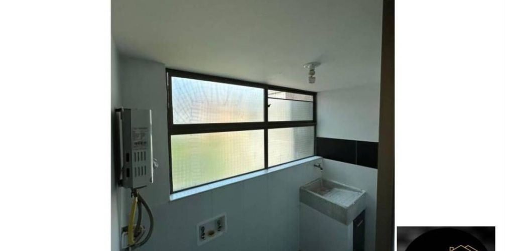Apartamento en venta en Facultad De Minas U. Nacional, Medellín, 165 m² · foto 2 de 10