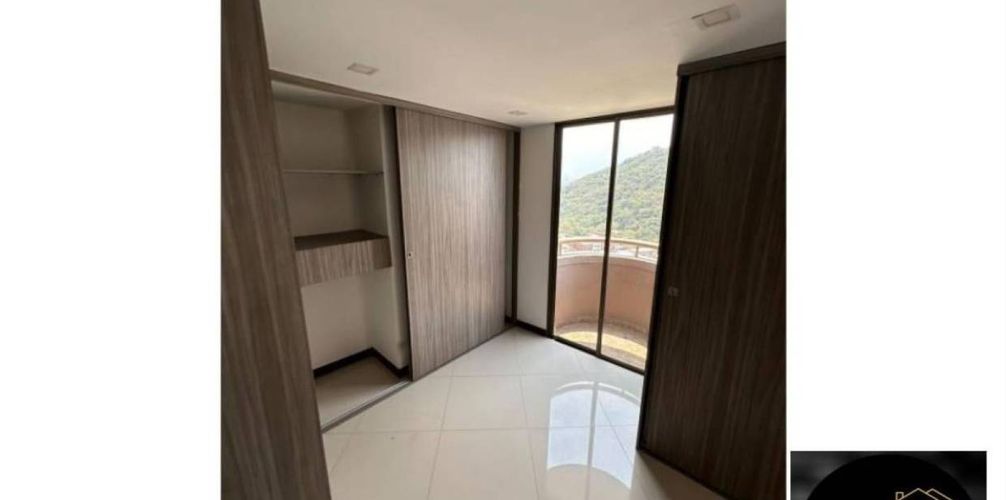 Apartamento en venta en Facultad De Minas U. Nacional, Medellín, 165 m² · foto 8 de 10