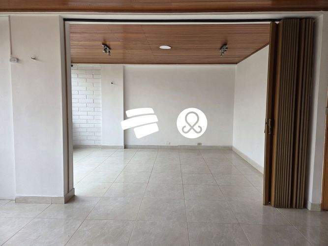 Apartamento de 3 alcobas en venta en La Aguacatala, Medellín, 118 m² · foto 8 de 23