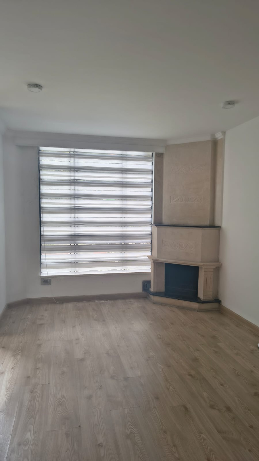 Casa en arriendo en San Antonio Norte, Bogotá · foto 2 de 14