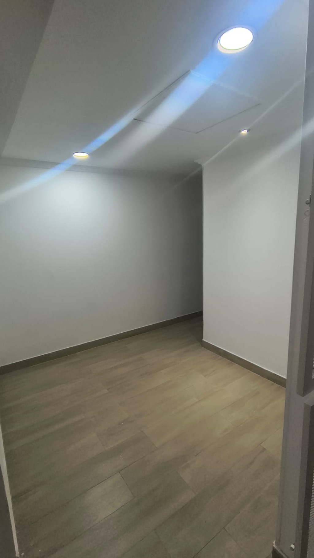 Casa en arriendo en San Antonio Norte, Bogotá · foto 3 de 14