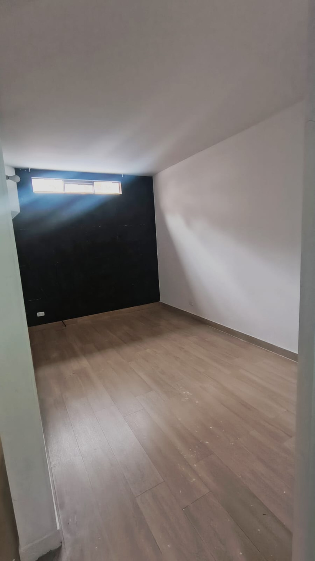 Casa en arriendo en San Antonio Norte, Bogotá · foto 4 de 14