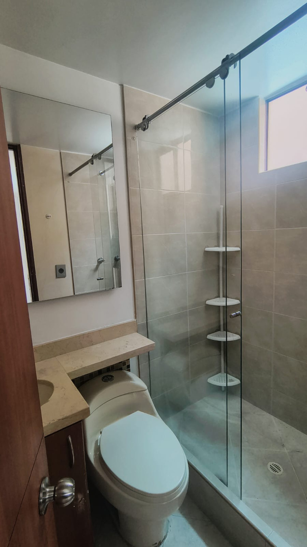 Casa en arriendo en San Antonio Norte, Bogotá · foto 6 de 14