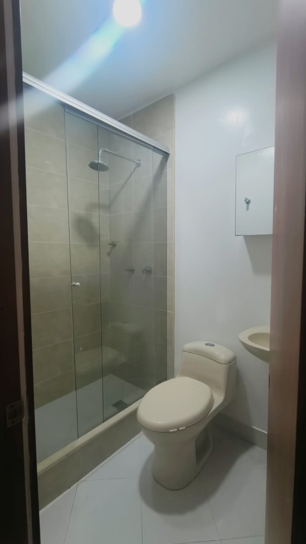Casa en arriendo en San Antonio Norte, Bogotá · foto 7 de 14