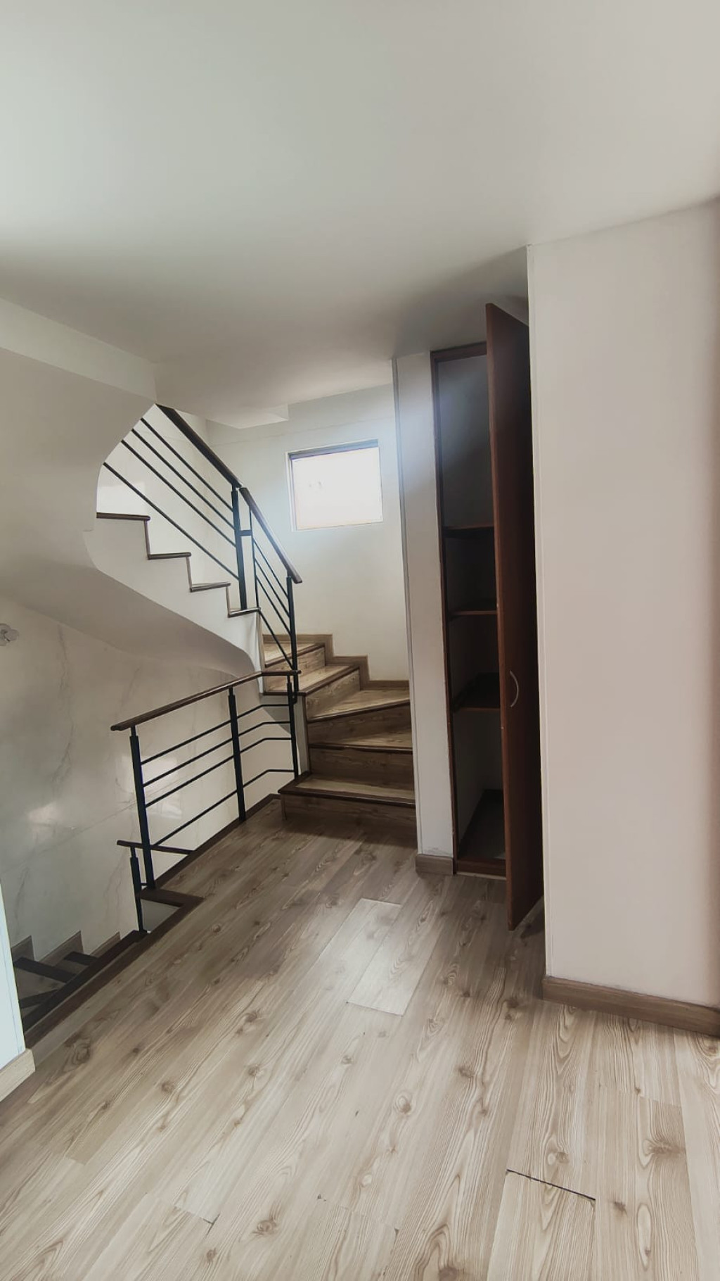 Casa en arriendo en San Antonio Norte, Bogotá · foto 9 de 14
