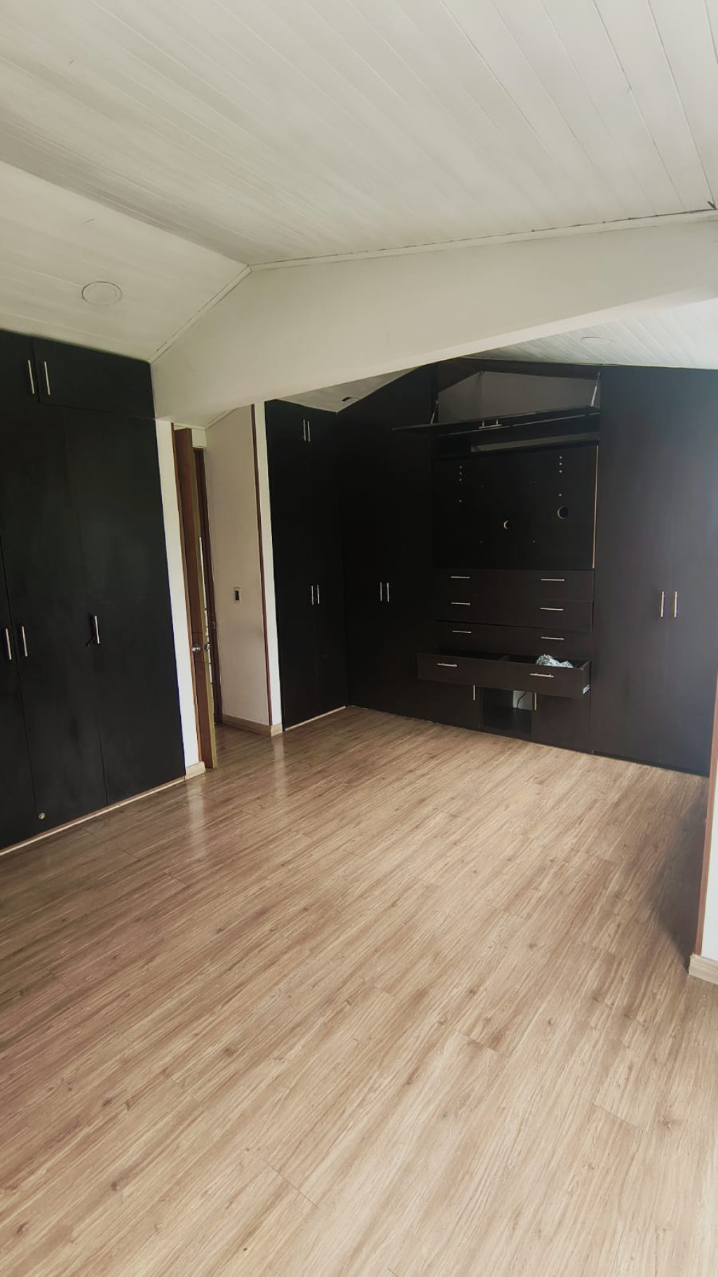 Casa en arriendo en San Antonio Norte, Bogotá · foto 10 de 14