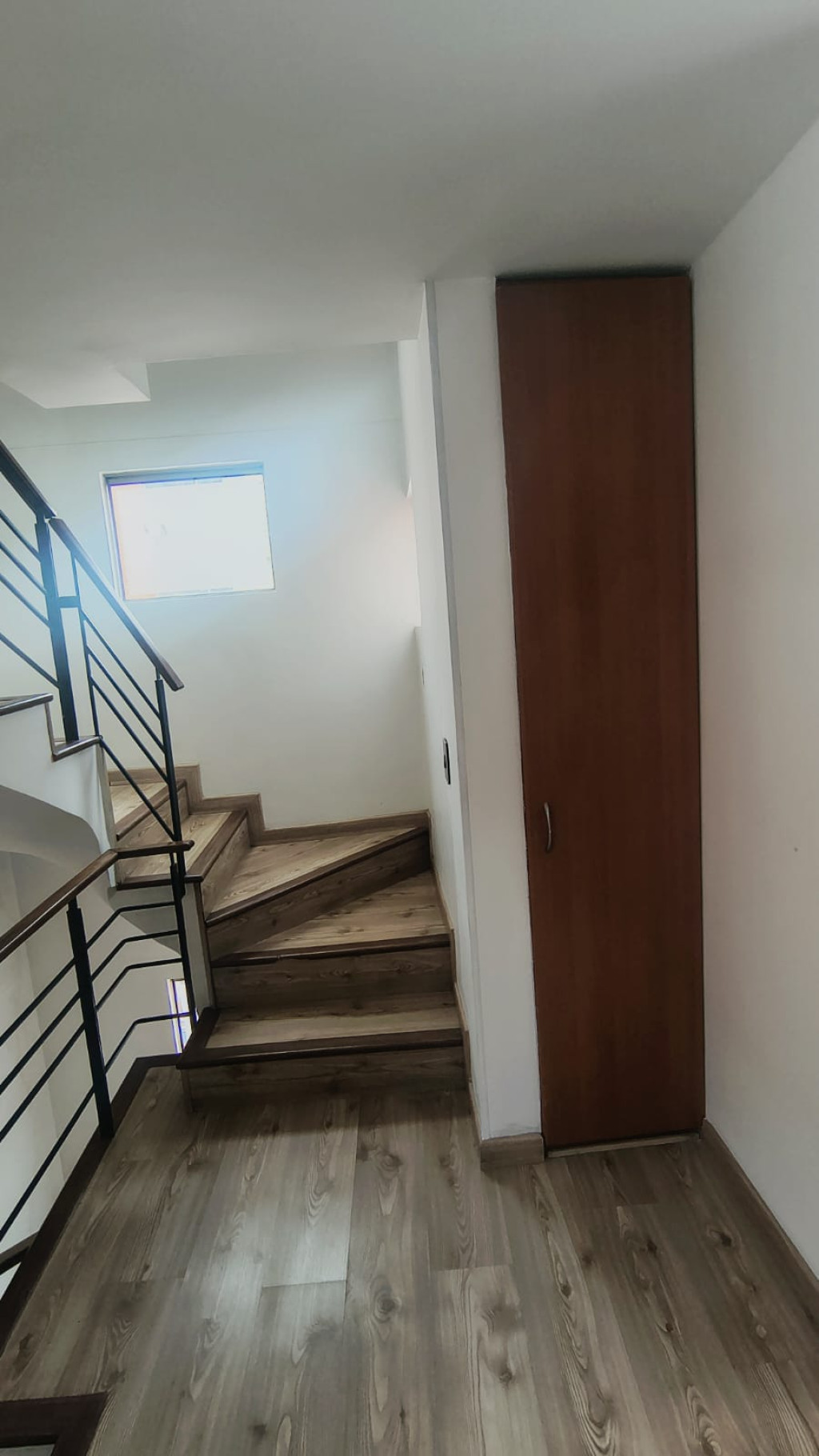 Casa en arriendo en San Antonio Norte, Bogotá · foto 11 de 14