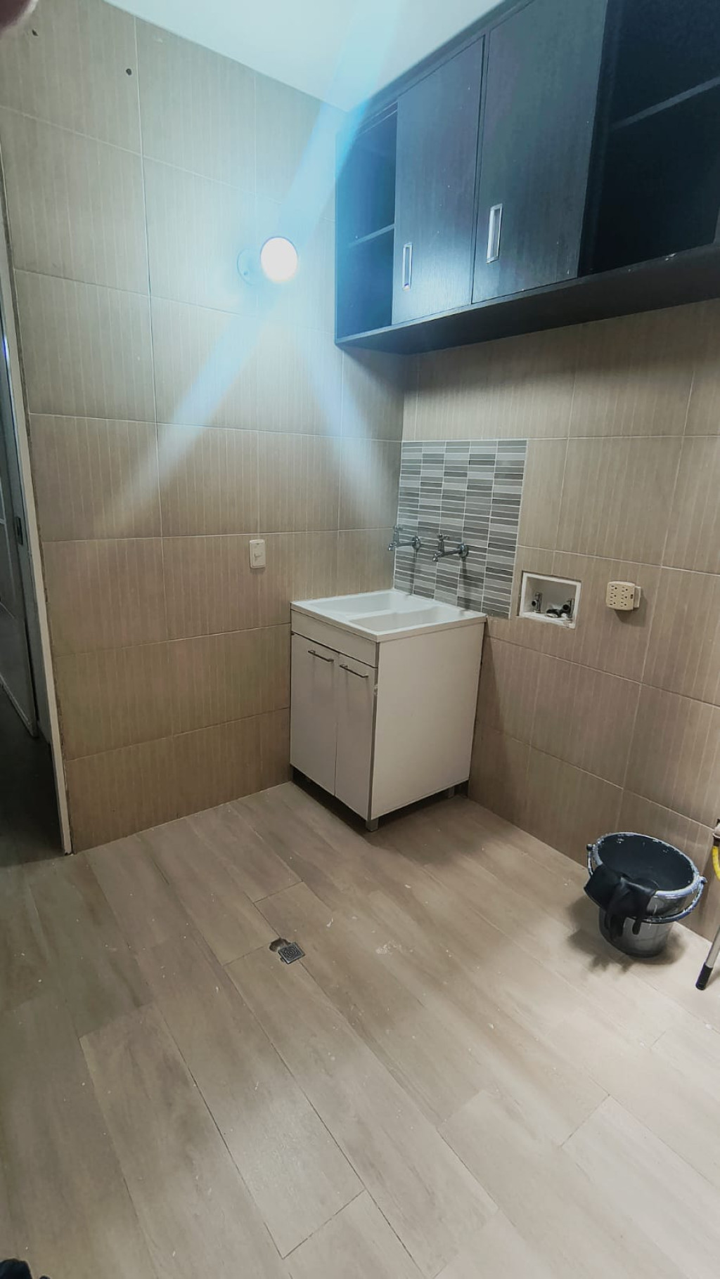 Casa en arriendo en San Antonio Norte, Bogotá · foto 13 de 14