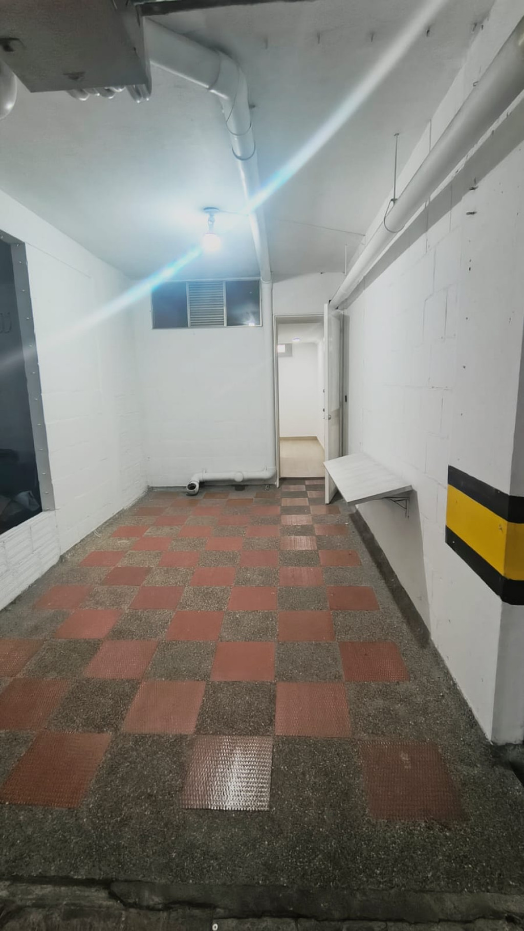 Casa en arriendo en San Antonio Norte, Bogotá · foto 14 de 14
