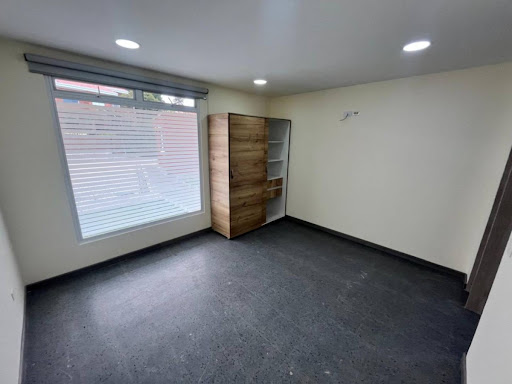Apartaestudio en arriendo en Paso Real, La Calera · foto 6 de 10