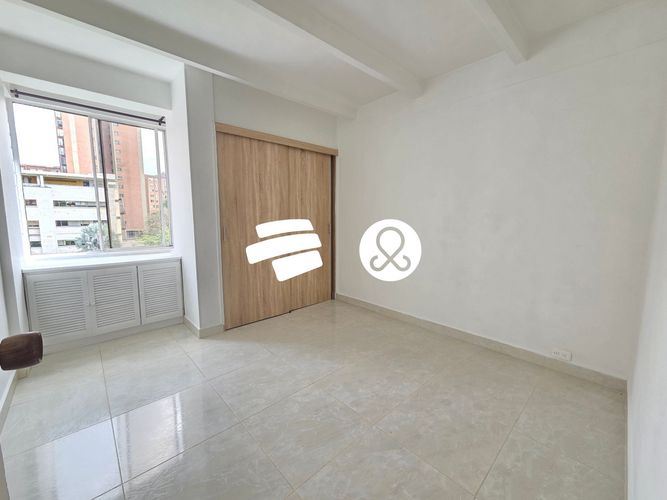 Apartamento de 3 alcobas en venta en La Aguacatala, Medellín, 118 m² · foto 17 de 23