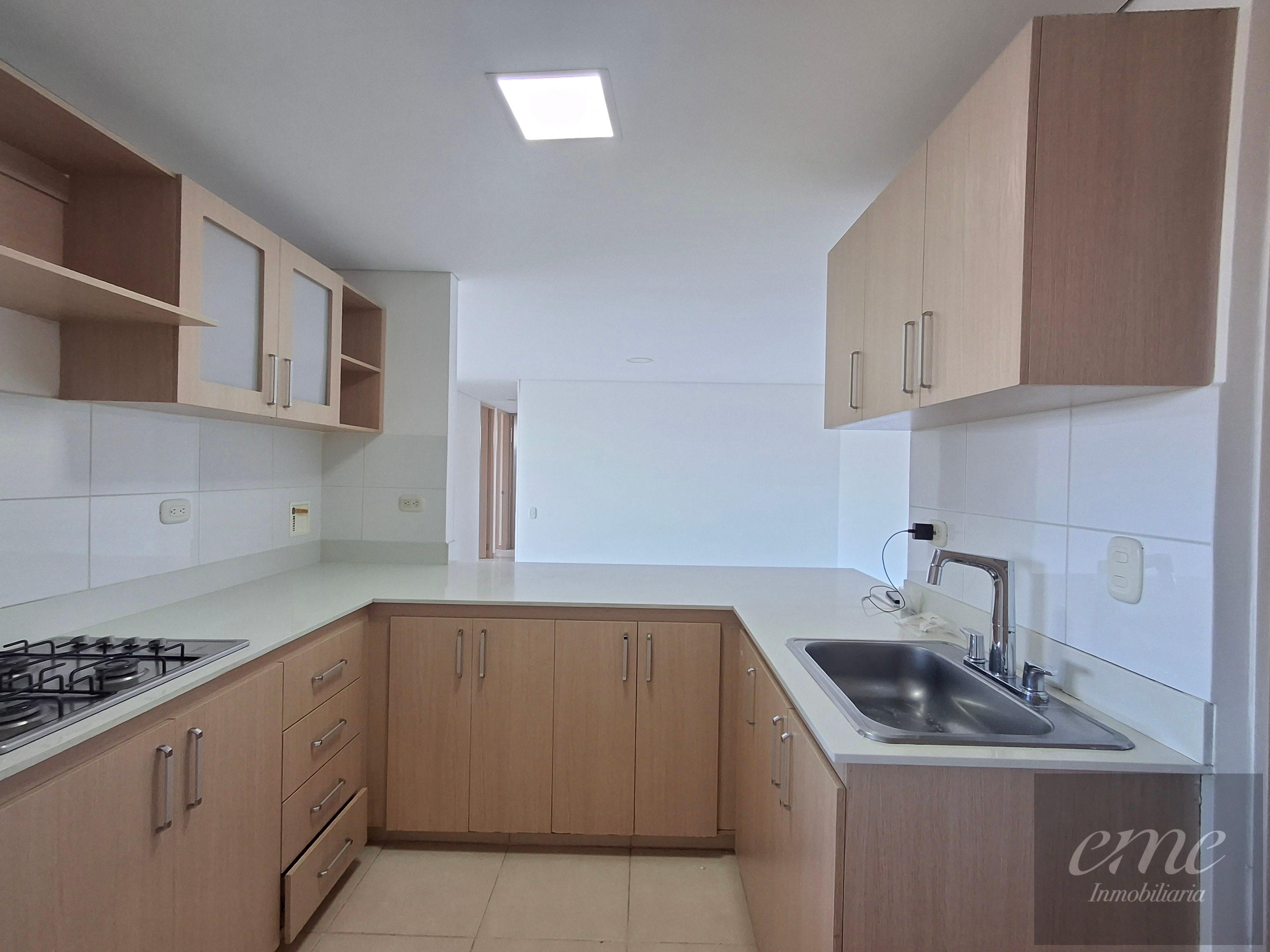 Apartment for rent in Sabaneta, Sabaneta