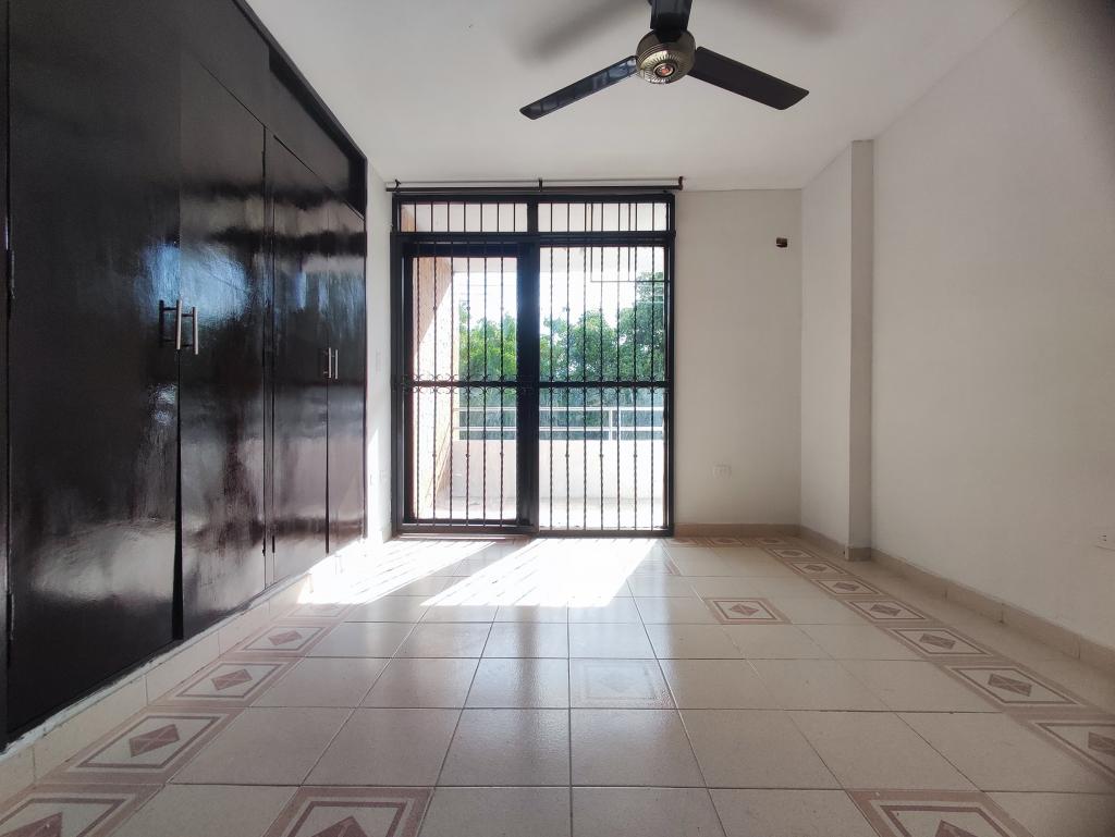 Apartamento en venta en Quinta Bosch, Cúcuta · foto 4 de 17