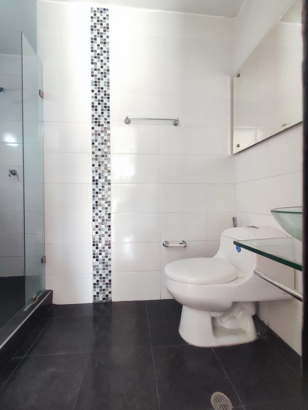 Apartamento en venta en Quinta Bosch, Cúcuta · foto 5 de 17