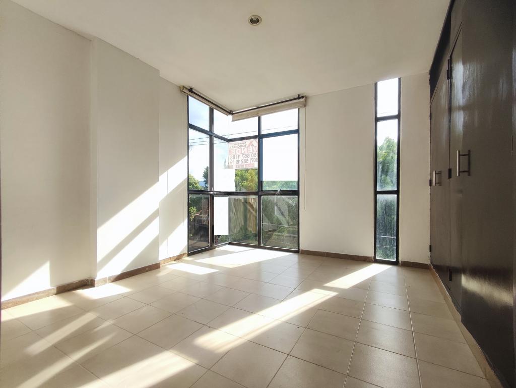 Apartamento en venta en Quinta Bosch, Cúcuta · foto 6 de 17