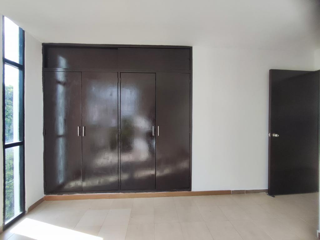 Apartamento en venta en Quinta Bosch, Cúcuta · foto 7 de 17