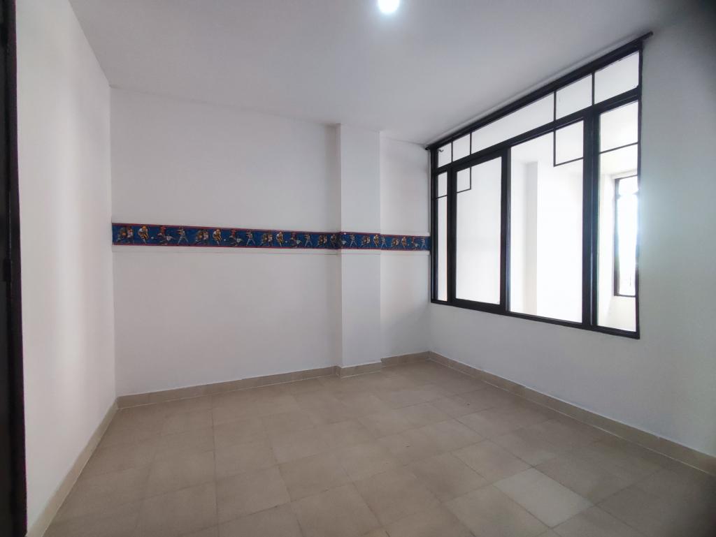 Apartamento en venta en Quinta Bosch, Cúcuta · foto 8 de 17