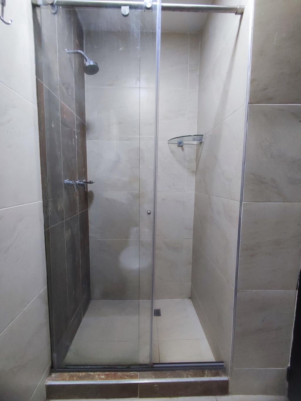 Apartamento en venta en Quinta Bosch, Cúcuta · foto 11 de 17