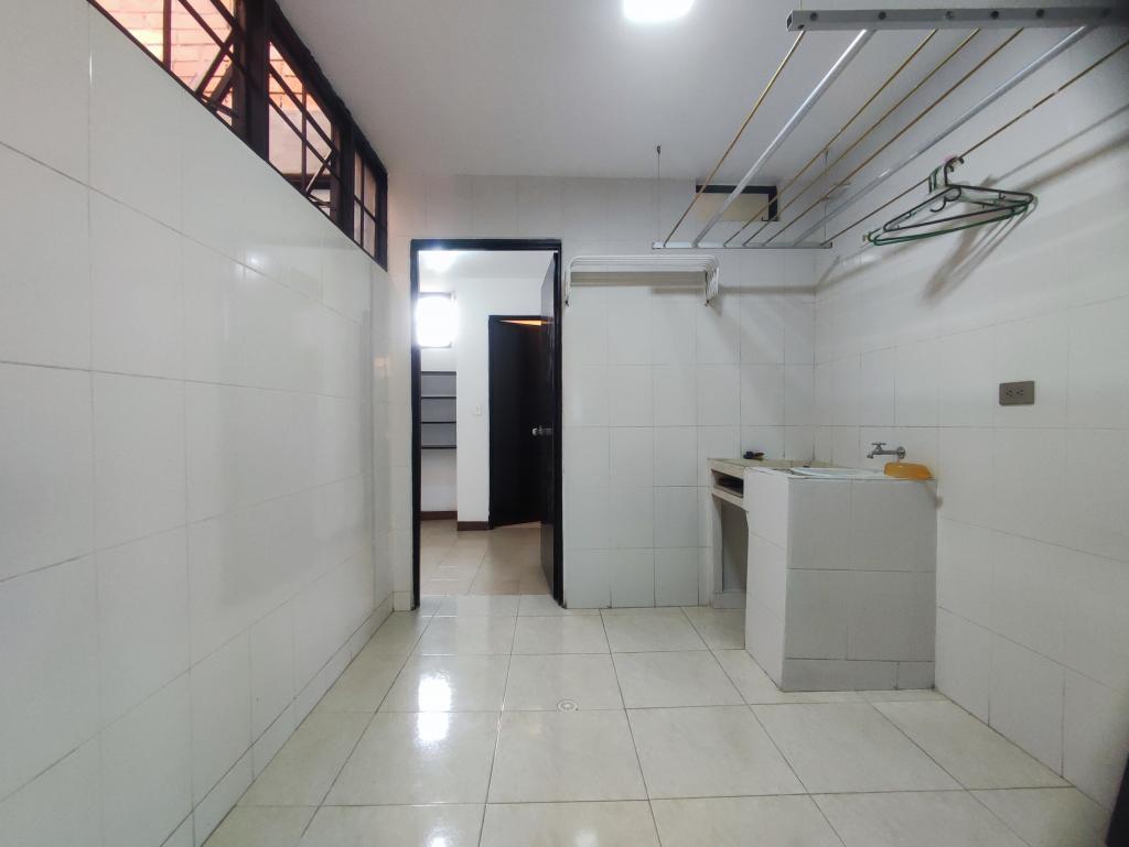 Apartamento en venta en Quinta Bosch, Cúcuta · foto 12 de 17