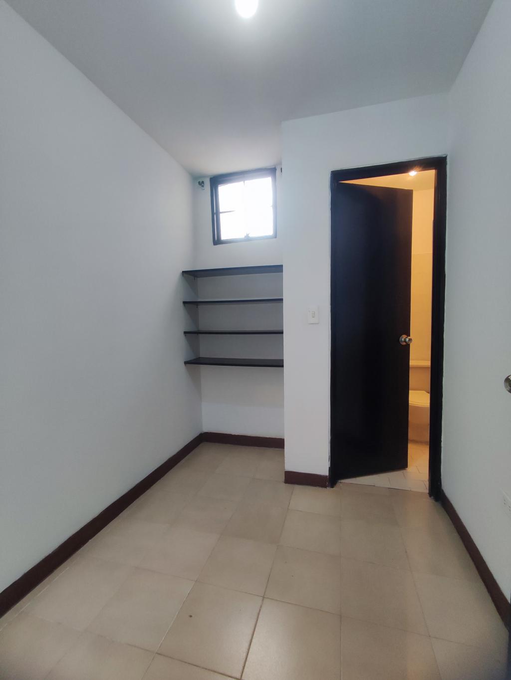 Apartamento en venta en Quinta Bosch, Cúcuta · foto 13 de 17