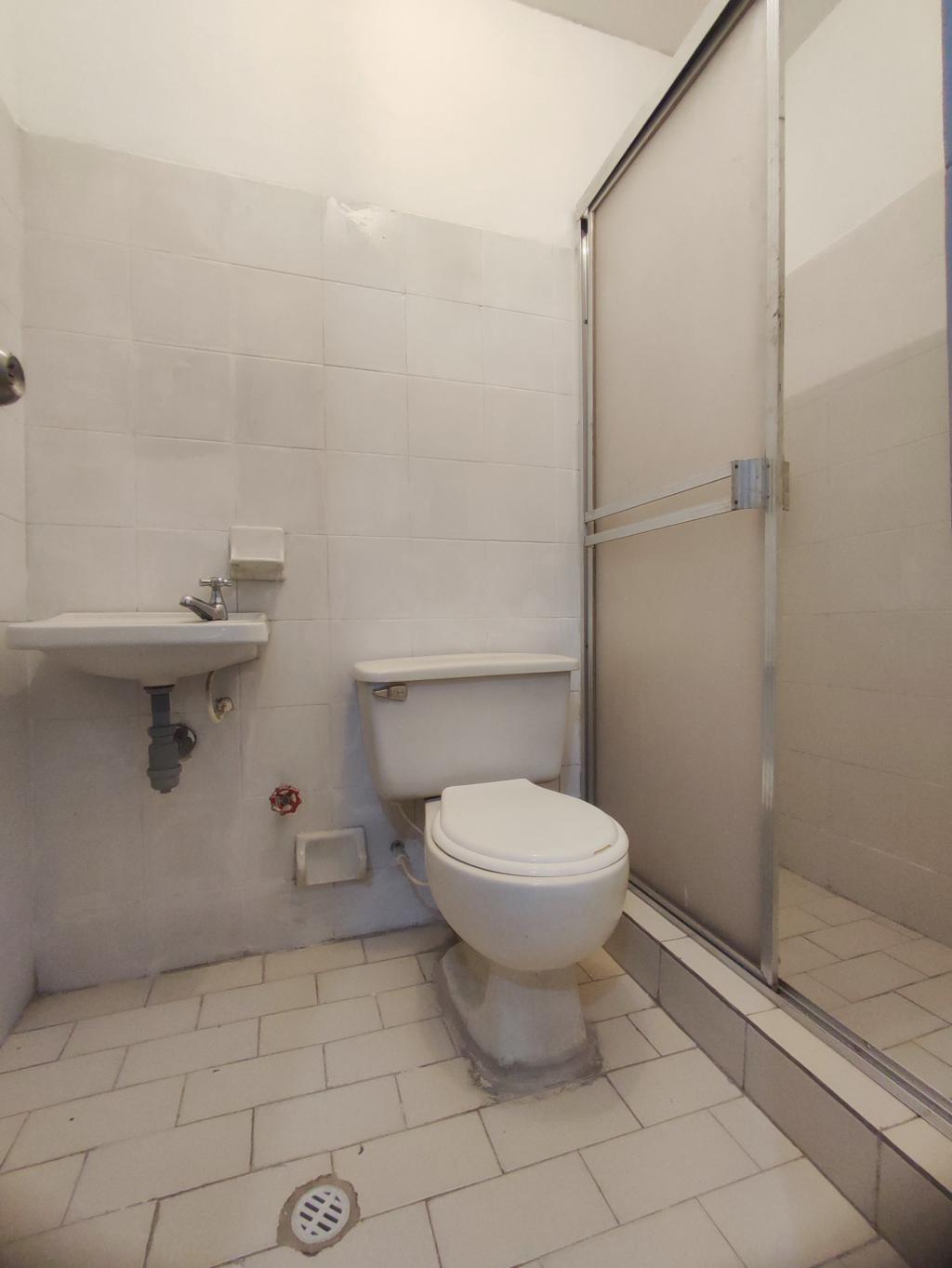 Apartamento en venta en Quinta Bosch, Cúcuta · foto 14 de 17