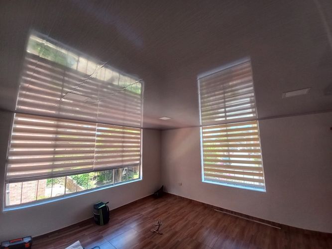 Apartamento de 3 alcobas en arriendo en Bella Suiza, Bogotá, 61 m² · foto 8 de 24
