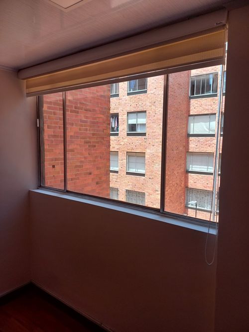 Apartamento de 3 alcobas en arriendo en Bella Suiza, Bogotá, 61 m² · foto 12 de 24
