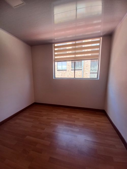 Apartamento de 3 alcobas en arriendo en Bella Suiza, Bogotá, 61 m² · foto 15 de 24