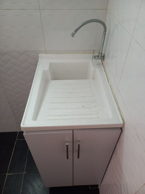 Apartamento de 3 alcobas en arriendo en Bella Suiza, Bogotá, 61 m² · foto 20 de 24