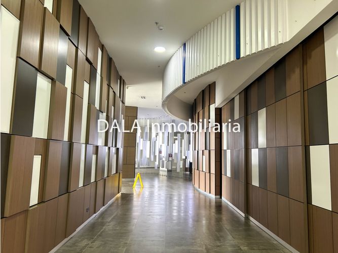 Oficina en venta en Calahorra, Cajicá, 35 m² · foto 8 de 19