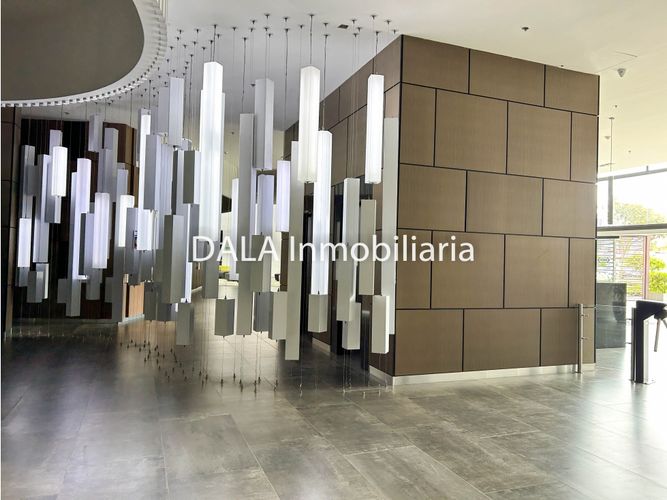 Oficina en venta en Calahorra, Cajicá, 35 m² · foto 9 de 19