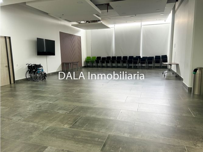 Oficina en venta en Calahorra, Cajicá, 35 m² · foto 11 de 19