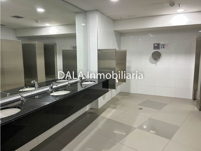 Oficina en venta en Calahorra, Cajicá, 35 m² · foto 13 de 19