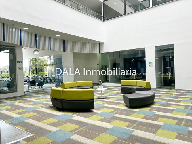 Oficina en venta en Calahorra, Cajicá, 35 m² · foto 19 de 19