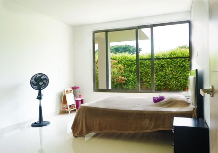 Casa de 4 alcobas en venta en Las Mercedes, Jamundí, 650 m² · foto 5 de 21