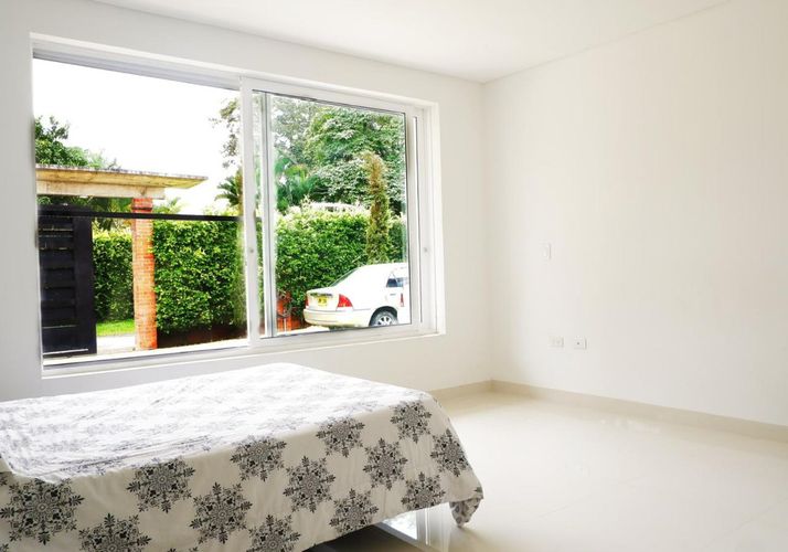 Casa de 4 alcobas en venta en Las Mercedes, Jamundí, 650 m² · foto 6 de 21