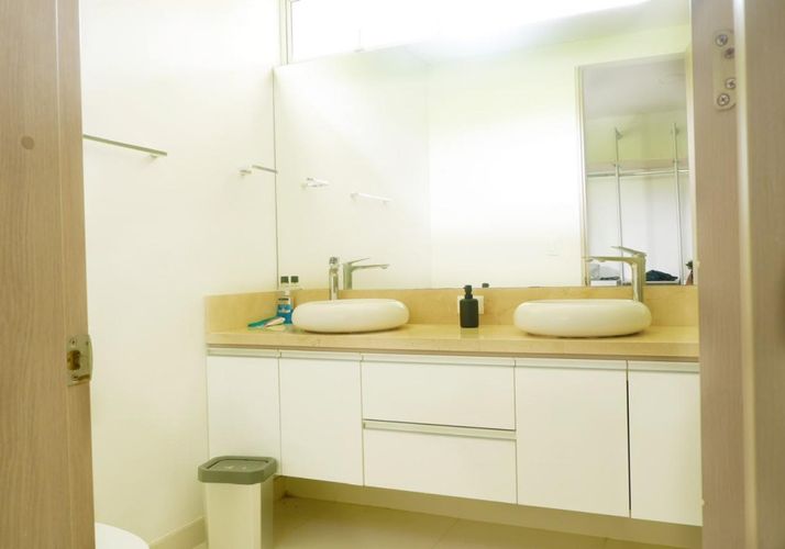 Casa de 4 alcobas en venta en Las Mercedes, Jamundí, 650 m² · foto 8 de 21