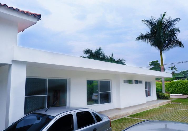Casa de 4 alcobas en venta en Las Mercedes, Jamundí, 650 m² · foto 9 de 21