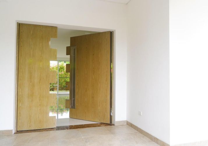 Casa de 4 alcobas en venta en Las Mercedes, Jamundí, 650 m² · foto 10 de 21