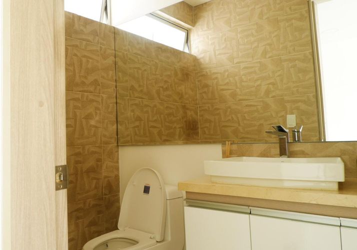 Casa de 4 alcobas en venta en Las Mercedes, Jamundí, 650 m² · foto 11 de 21