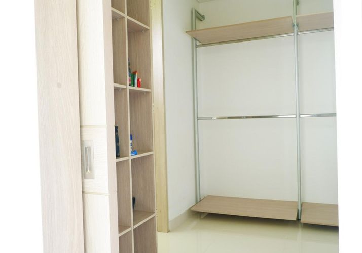 Casa de 4 alcobas en venta en Las Mercedes, Jamundí, 650 m² · foto 12 de 21