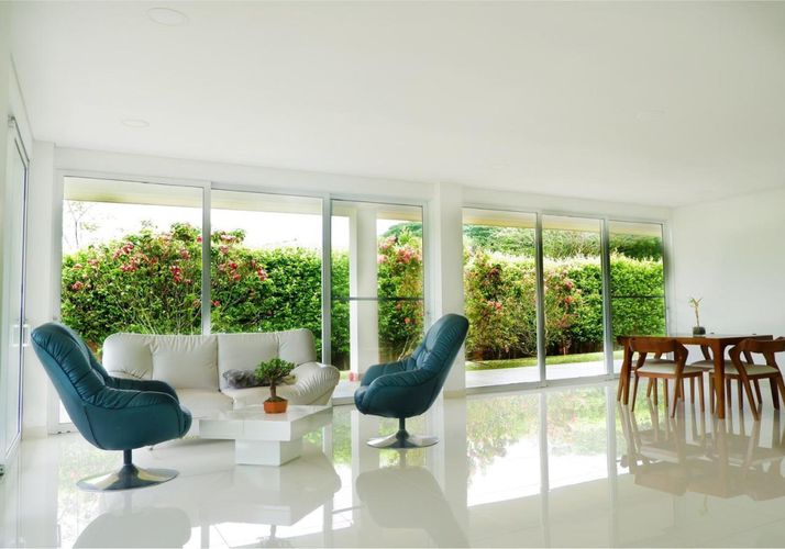 Casa de 4 alcobas en venta en Las Mercedes, Jamundí, 650 m² · foto 13 de 21