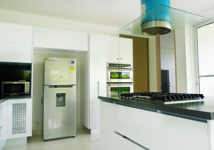 Casa de 4 alcobas en venta en Las Mercedes, Jamundí, 650 m² · foto 14 de 21