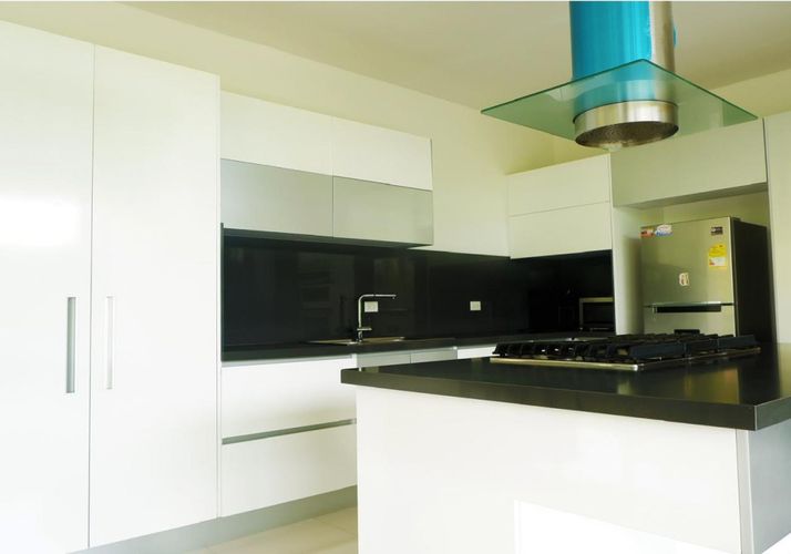 Casa de 4 alcobas en venta en Las Mercedes, Jamundí, 650 m² · foto 15 de 21