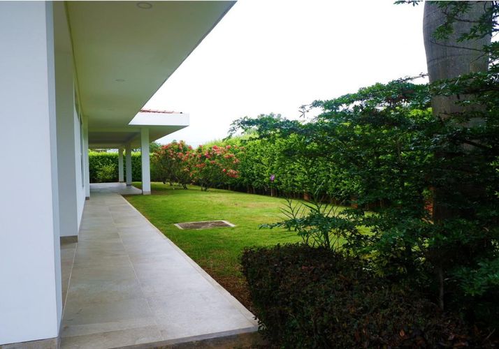 Casa de 4 alcobas en venta en Las Mercedes, Jamundí, 650 m² · foto 16 de 21