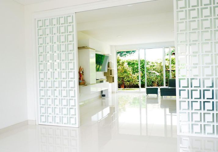 Casa de 4 alcobas en venta en Las Mercedes, Jamundí, 650 m² · foto 17 de 21