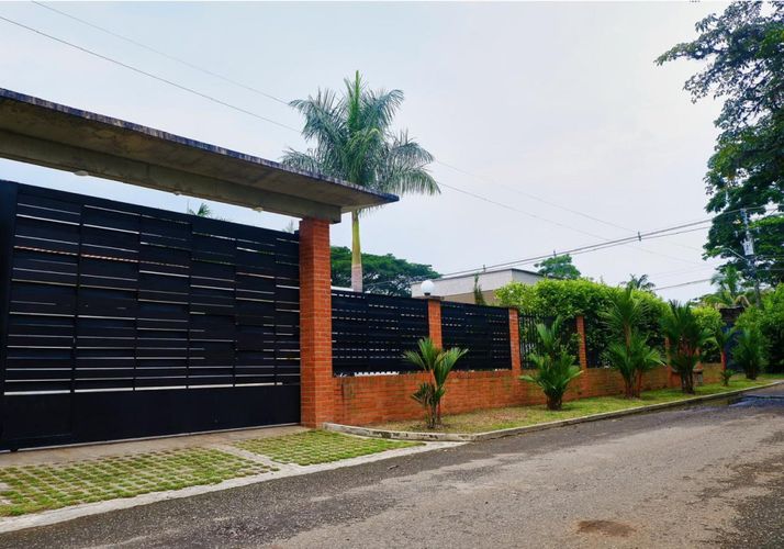 Casa de 4 alcobas en venta en Las Mercedes, Jamundí, 650 m² · foto 21 de 21