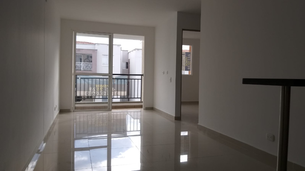 Apartamento en venta en Ciudad Pacífica, Cali · foto 10 de 24